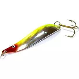 Блесна Spike Фиорд 3014/61