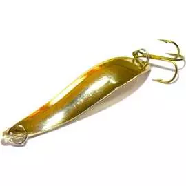 Блесна spike Фиорд 1014/3