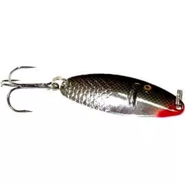 Блесна ООО Аура