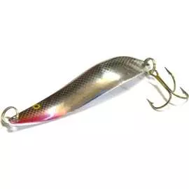 Блесна ООО Аура