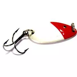 Блесна Spike Ложка 3017/14