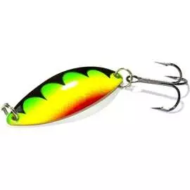 Блесна ООО Аура