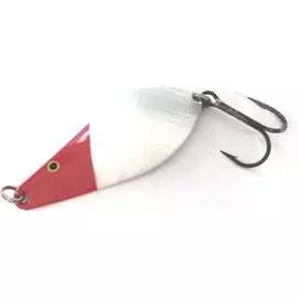 Блесна spike Атом 3008/14