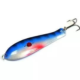 Блесна spike Академик 3024/07