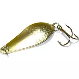 Блесна spike Атом 1008/4