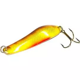 Блесна spike Уралка 3007/05