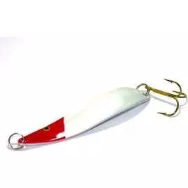 Блесна spike Фиорд 3014/14