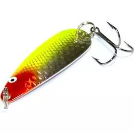 Блесна spike Блик 3021/61