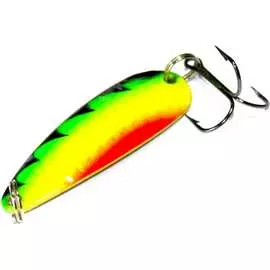 Блесна ООО Аура