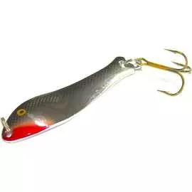 Блесна Spike Куусамо 3003/01