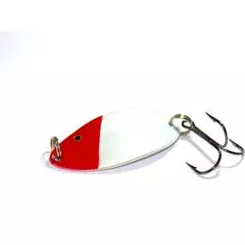 Блесна spike Карасик 3015/14