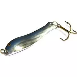 Блесна spike Куусамо 3003/03