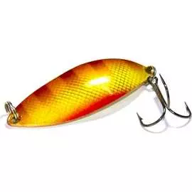 Блесна ООО Аура