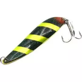 Блесна spike Фиорд 3013/08