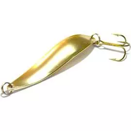 Блесна spike Фиорд 1013/4