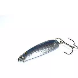 Блесна spike Блик 3021/03