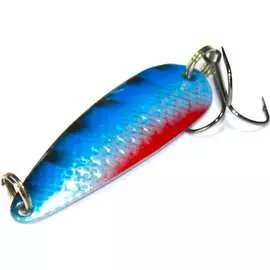 Блесна spike Блик 3021/07