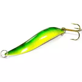 Блесна spike Фиорд 3014/06