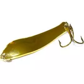 Блесна Spike Куусамо 1003/3