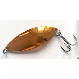 Блесна ООО Аура