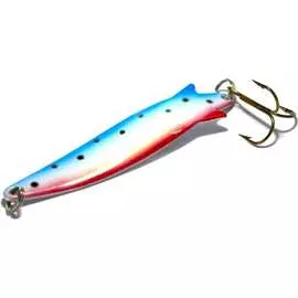 Блесна spike Тоби 3006/24