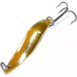 Блесна Spike Удачная 1011/3