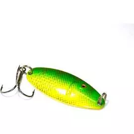 Блесна ООО Аура