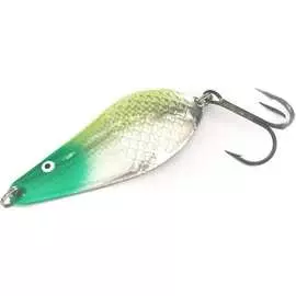 Блесна spike Атом 3008/60