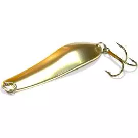 Блесна ООО Аура