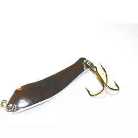 Блесна spike Куусамо 1003/1