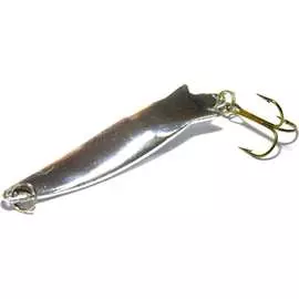 Блесна ООО Аура