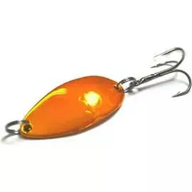 Блесна spike Карасик 1015/5