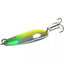 Блесна spike Сомик 3020/60