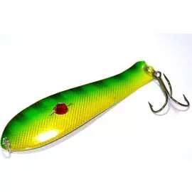 Блесна spike Академик 3034/06