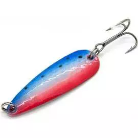 Блесна spike Блик 3021/24