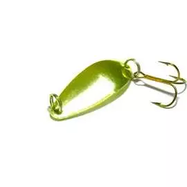 Блесна spike Клео 1019/8