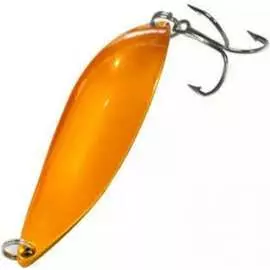 Блесна spike Удачная 1011/6