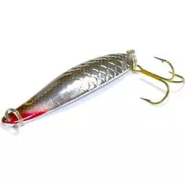 Блесна ООО Аура