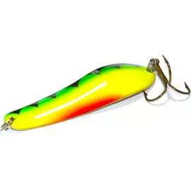 Блесна ООО Аура