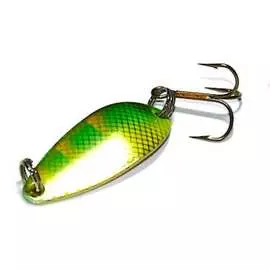 Блесна Spike Клео 3019/04