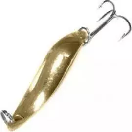 Блесна ООО Аура