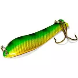 Блесна spike Куусамо 3003/06