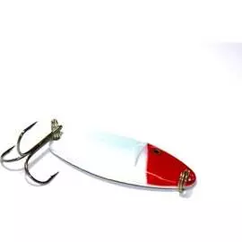 Блесна ООО Аура