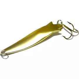 Блесна spike Тоби 1006/4