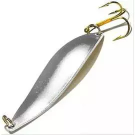 Блесна ООО Аура