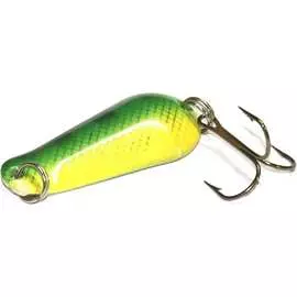 Блесна ООО Аура