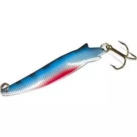 Блесна spike Тоби 3006/07