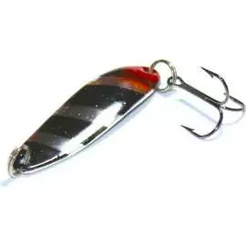 Блесна spike Сомик 3020/17