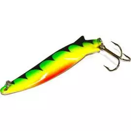 Блесна spike Тоби 3006/26