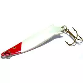 Блесна spike Тоби 3006/14